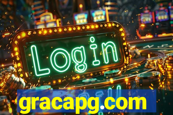 gracapg.com