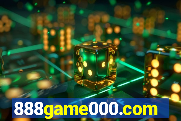 888game000.com