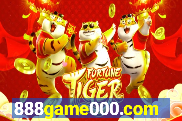 888game000.com