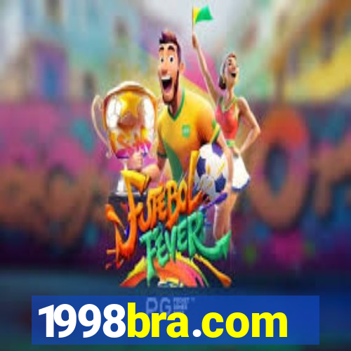 1998bra.com