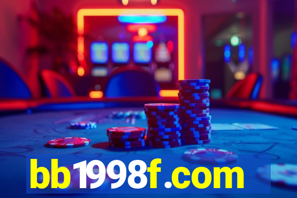 bb1998f.com