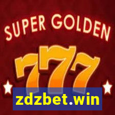 zdzbet.win