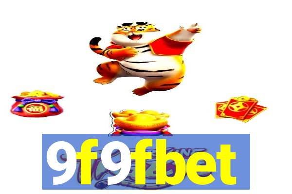 9f9fbet