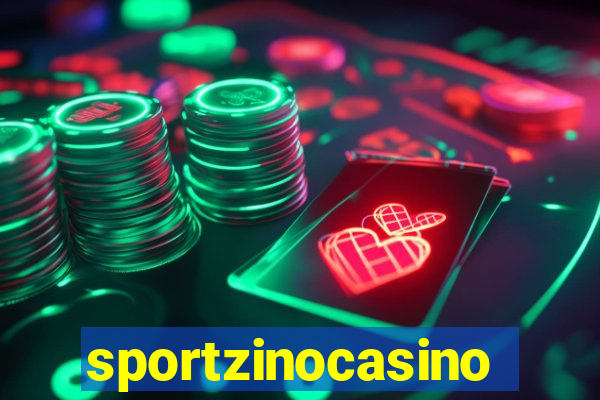 sportzinocasino