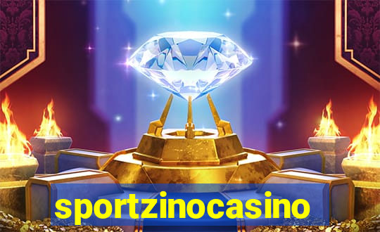 sportzinocasino