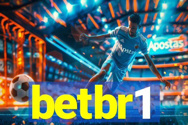 betbr1