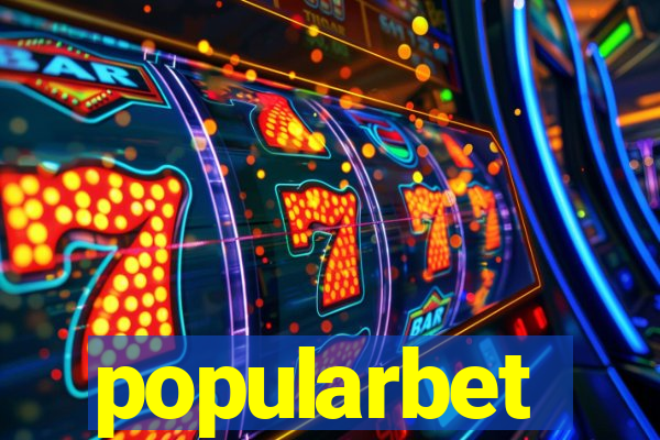 popularbet