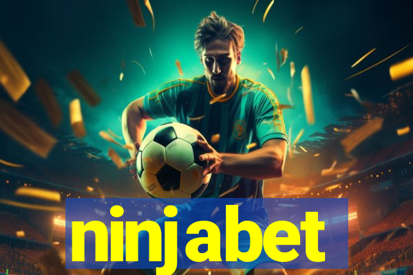 ninjabet