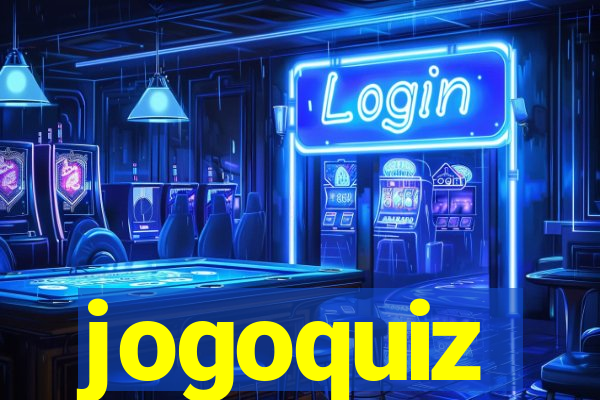 jogoquiz