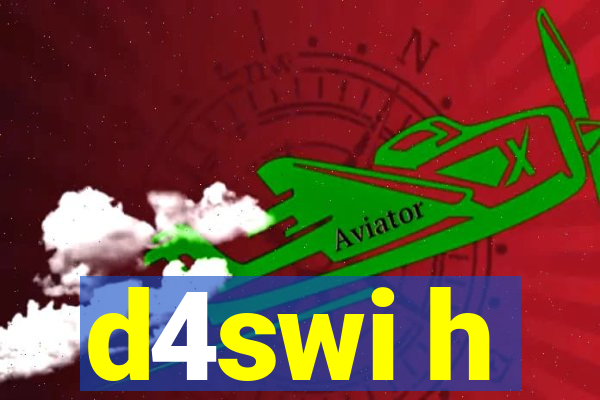 d4swi h