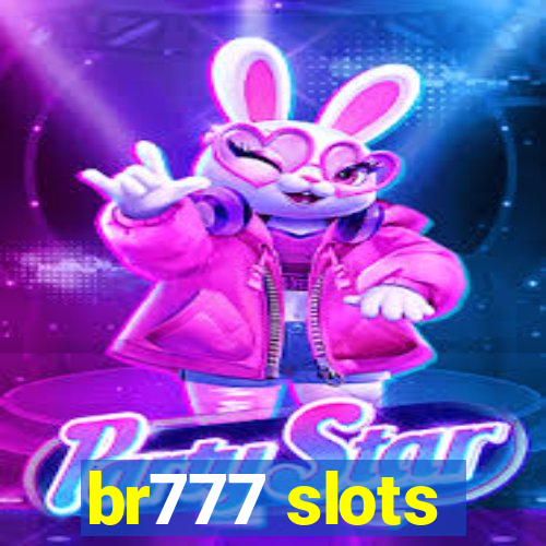 br777 slots