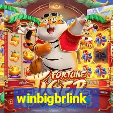 winbigbrlink