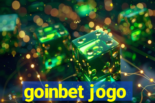 goinbet jogo