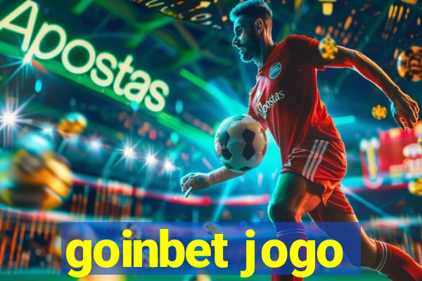 goinbet jogo