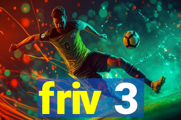 friv 3