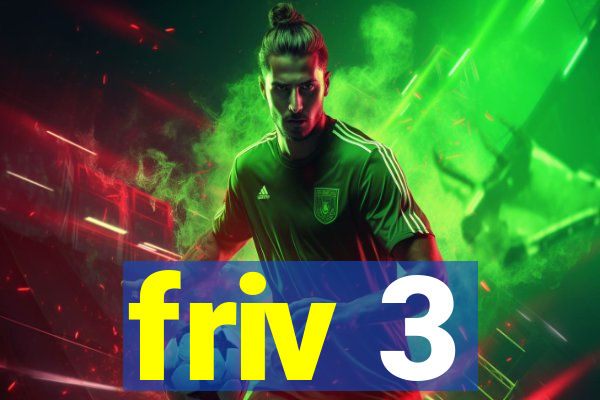 friv 3