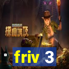 friv 3