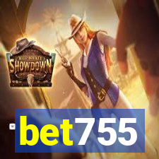 bet755