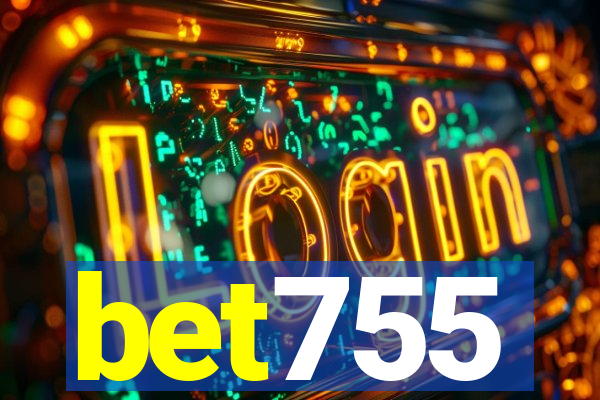 bet755