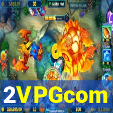 2VPGcom