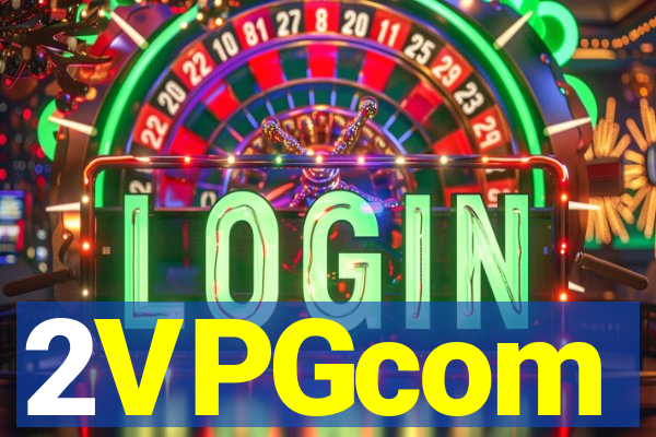 2VPGcom