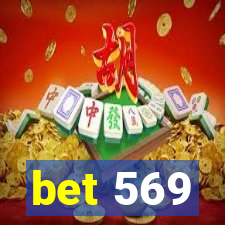 bet 569