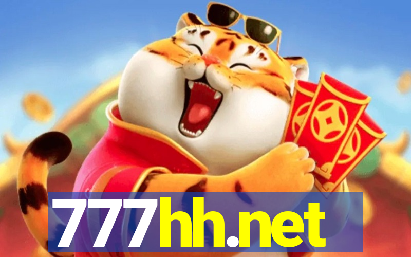 777hh.net