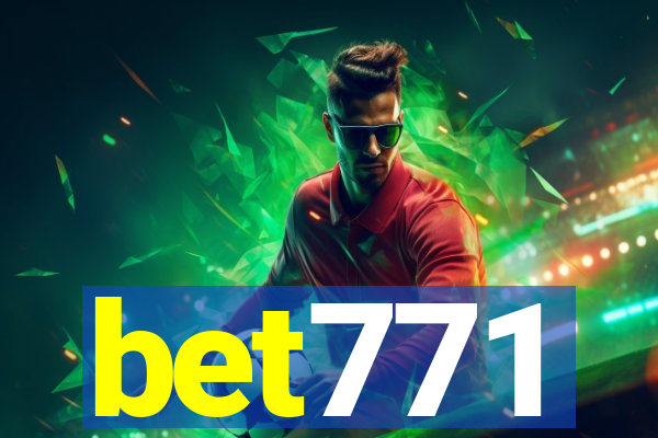 bet771