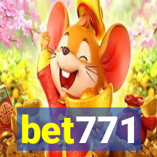 bet771