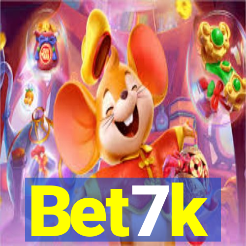 Bet7k