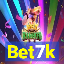 Bet7k