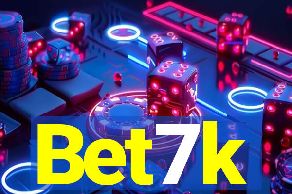 Bet7k