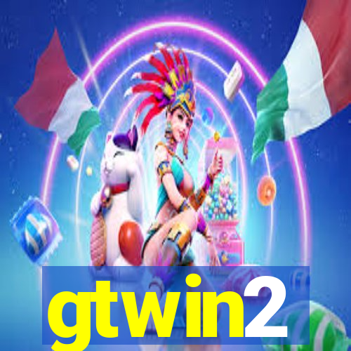 gtwin2