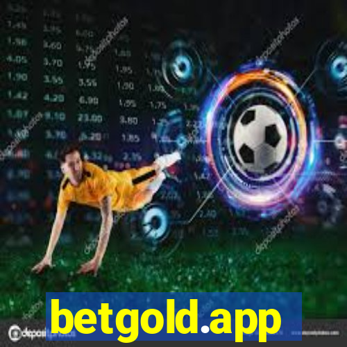 betgold.app