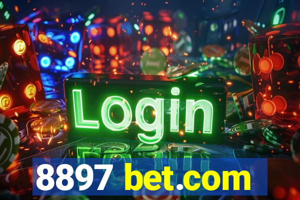 8897 bet.com