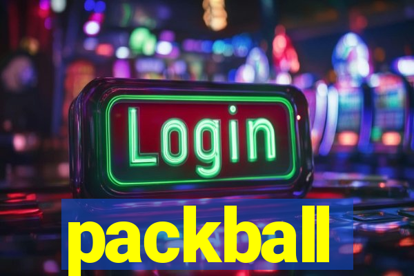 packball