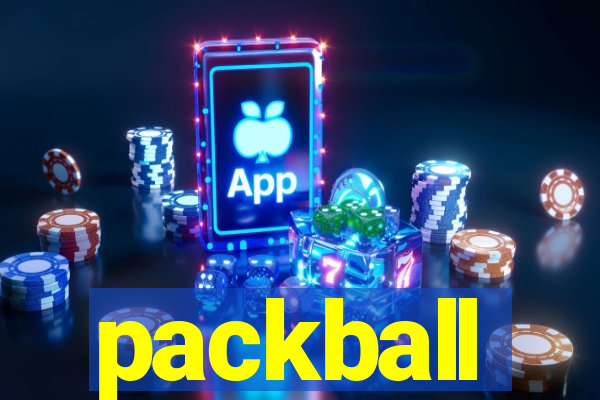 packball