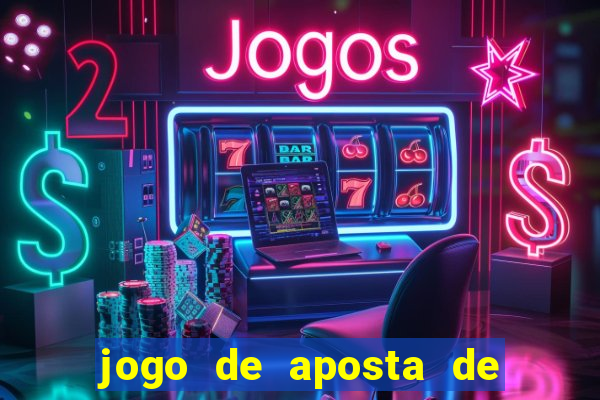 jogo de aposta de cortar fruta