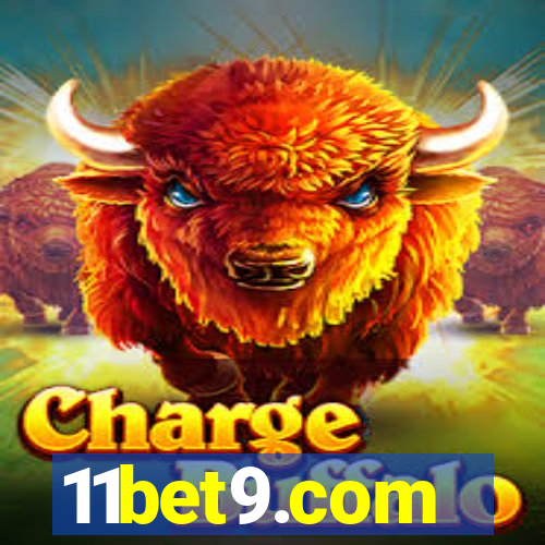 11bet9.com