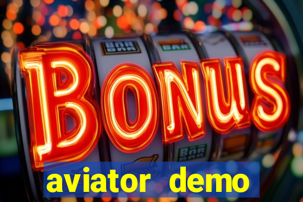 aviator demo estrela bet