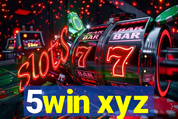 5win xyz