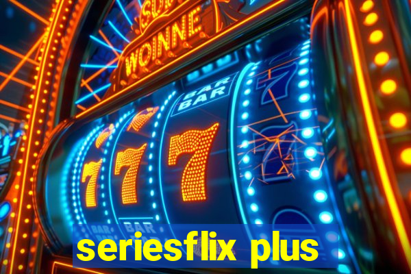 seriesflix plus