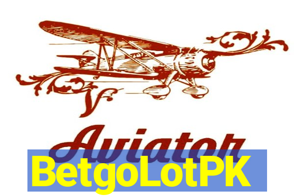 BetgoLotPK