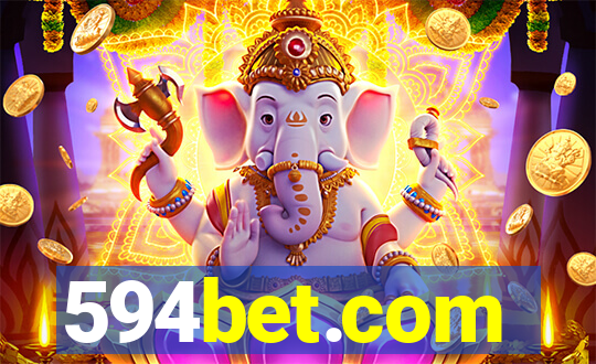 594bet.com