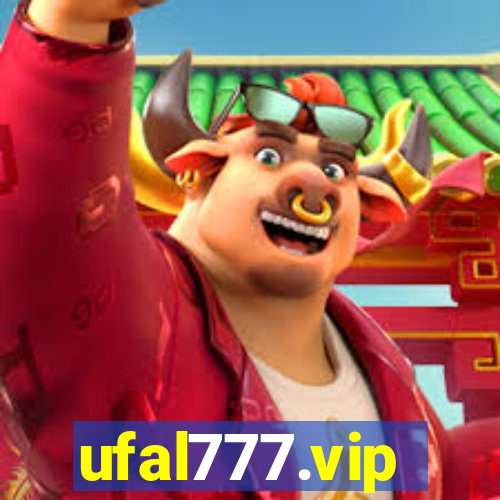 ufal777.vip