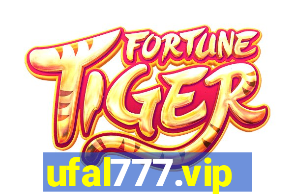 ufal777.vip