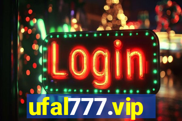 ufal777.vip