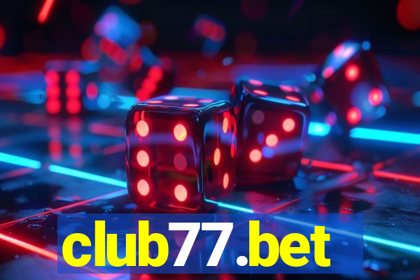 club77.bet