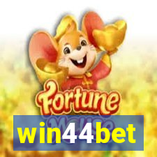 win44bet