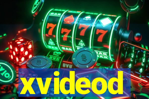 xvideod